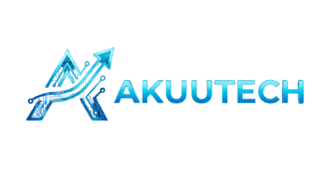 AKUU